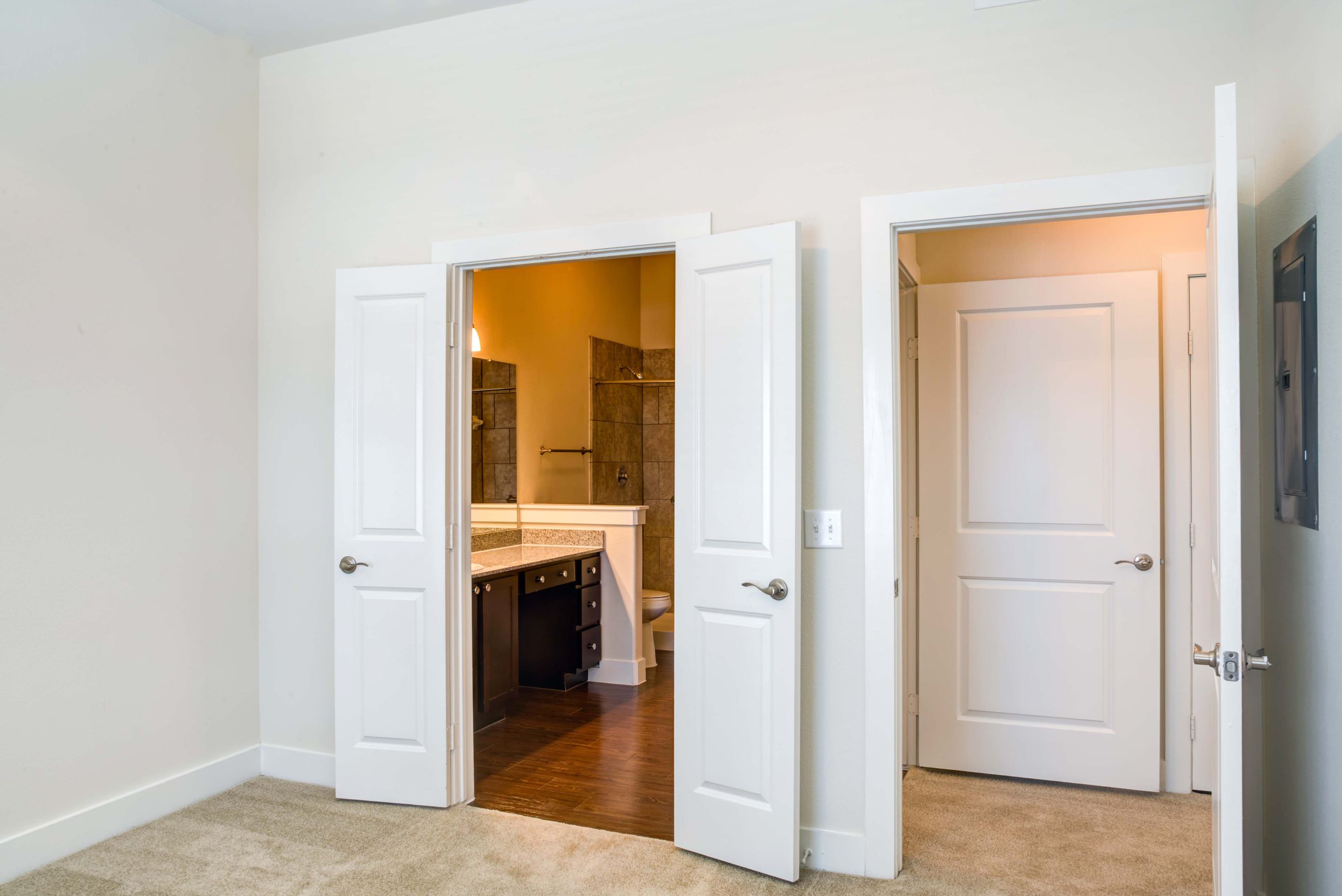 Luxury Apartment Tomball Tomball Apartment for Rent The Laurel at